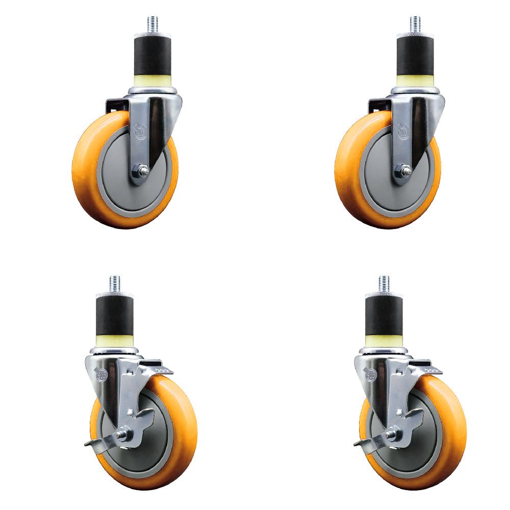 Responsive image