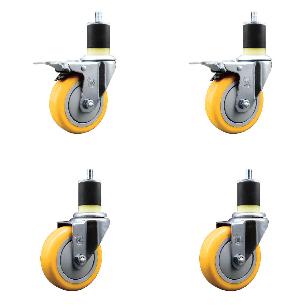 Responsive image