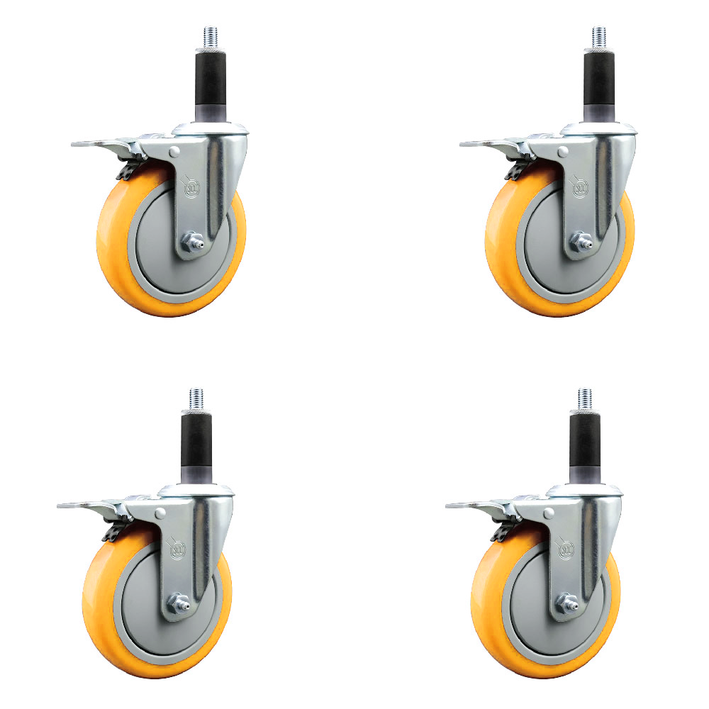 Responsive image