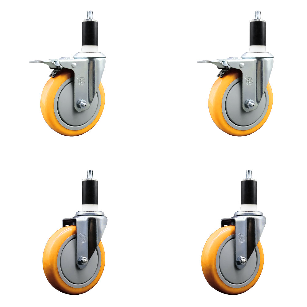 Responsive image