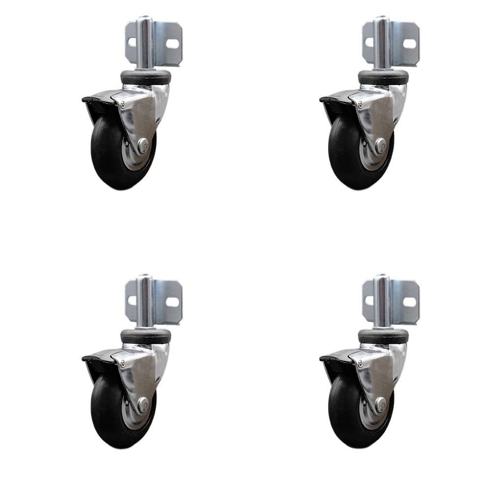 Responsive image