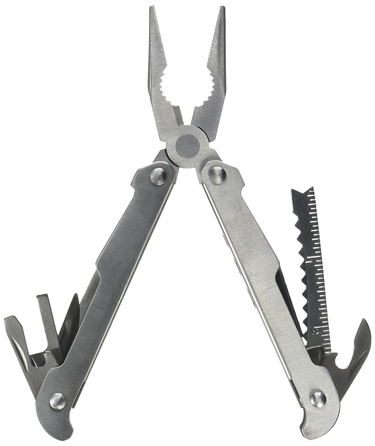 KC Professional 20in1 Multi Tool eBay
