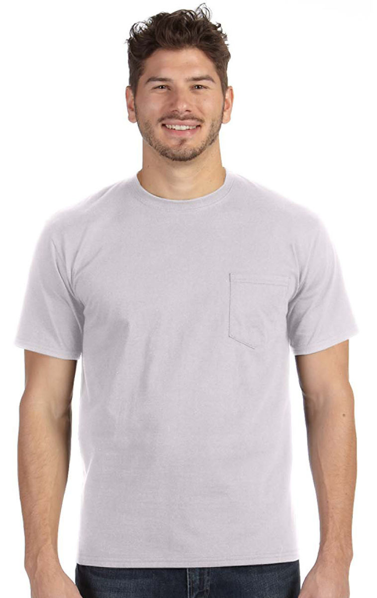 blank heavyweight t shirts