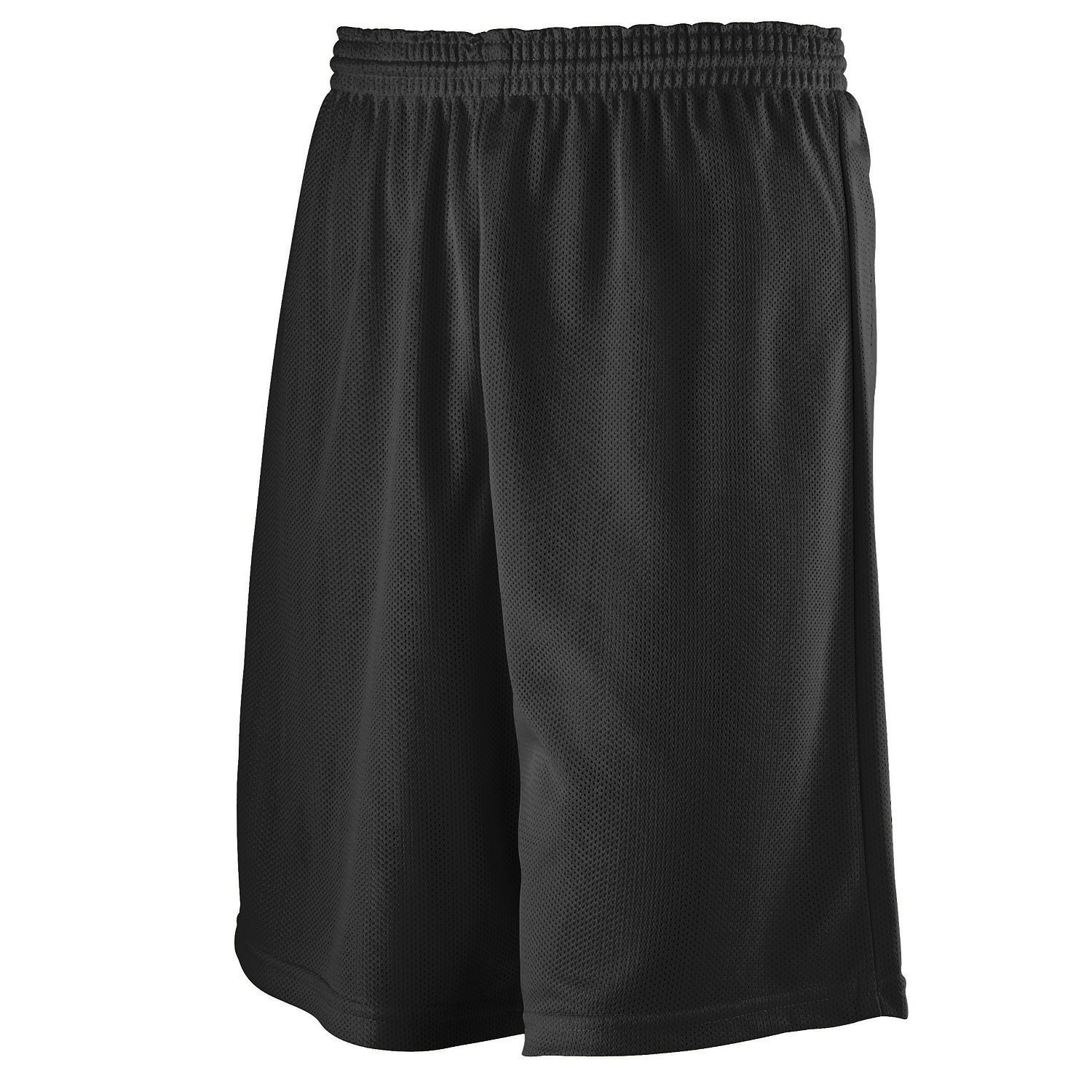 Workout Running Basketball Sport 