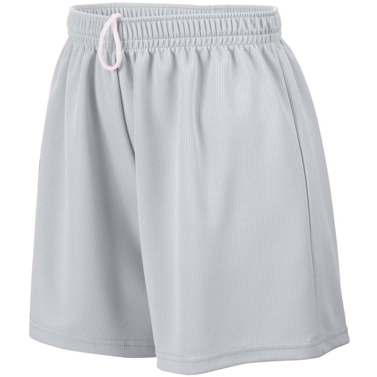Augusta Sportswear Women's Moisture Wicking Volleyball Short. 960 eBay