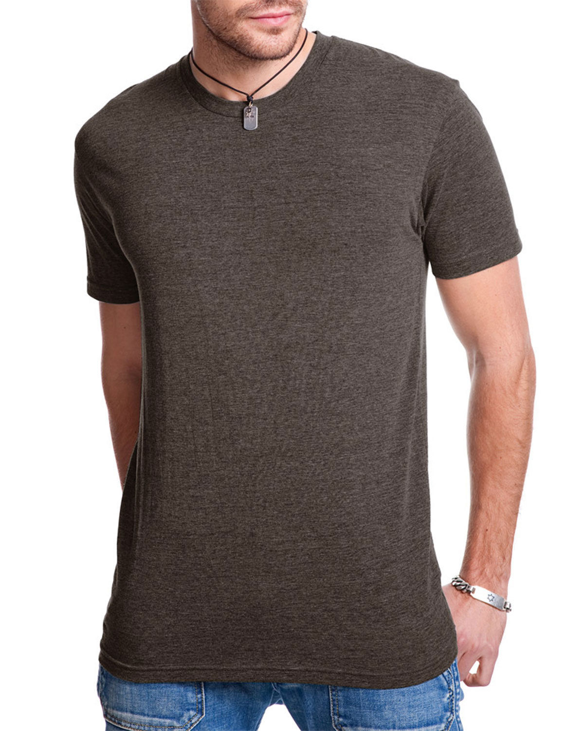 Tee Shirt. 6010 