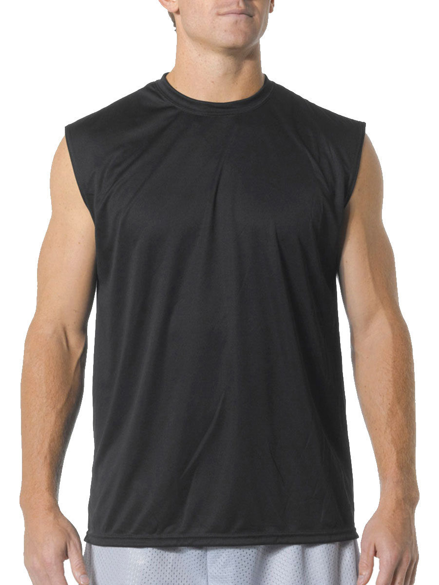 A4 Men�s High Performance Ultra Tight Odor Resistant A4 Men�s High Performance Ultra Tight Odor Resistant