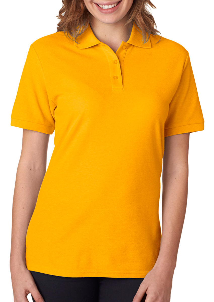 camisa resistente