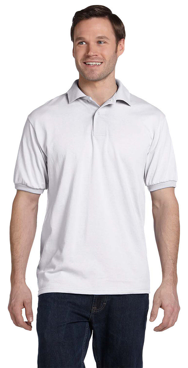 Hanes 054 купить в Америке, лот 