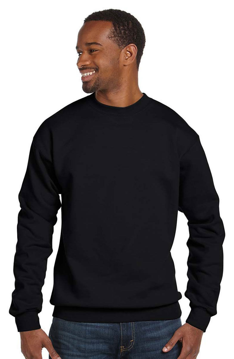 jordan spieth golf apparel