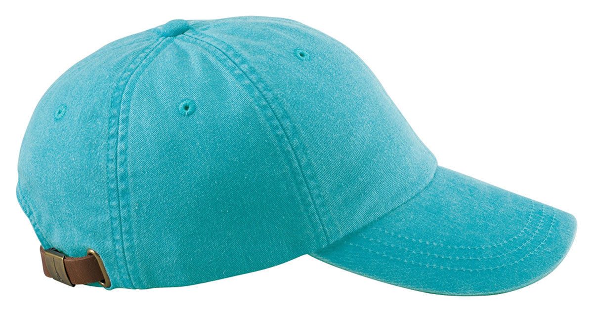adams hats