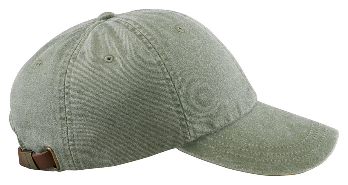 adams hats