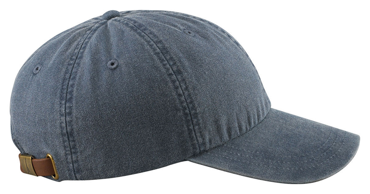 adams hats