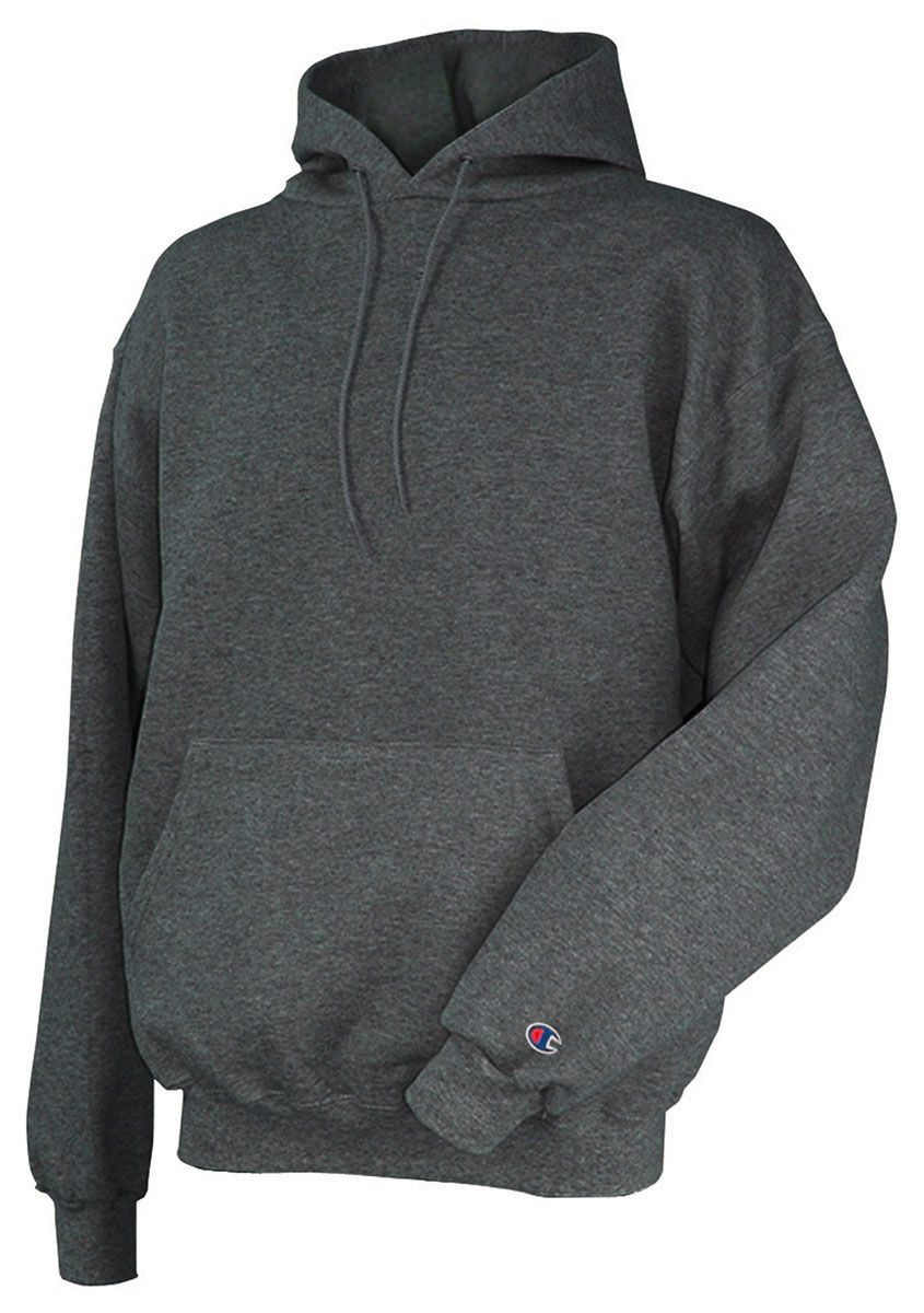 champion s244c