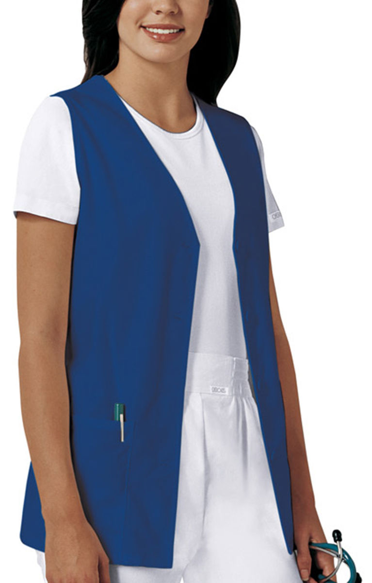 h&m nursing vest tops