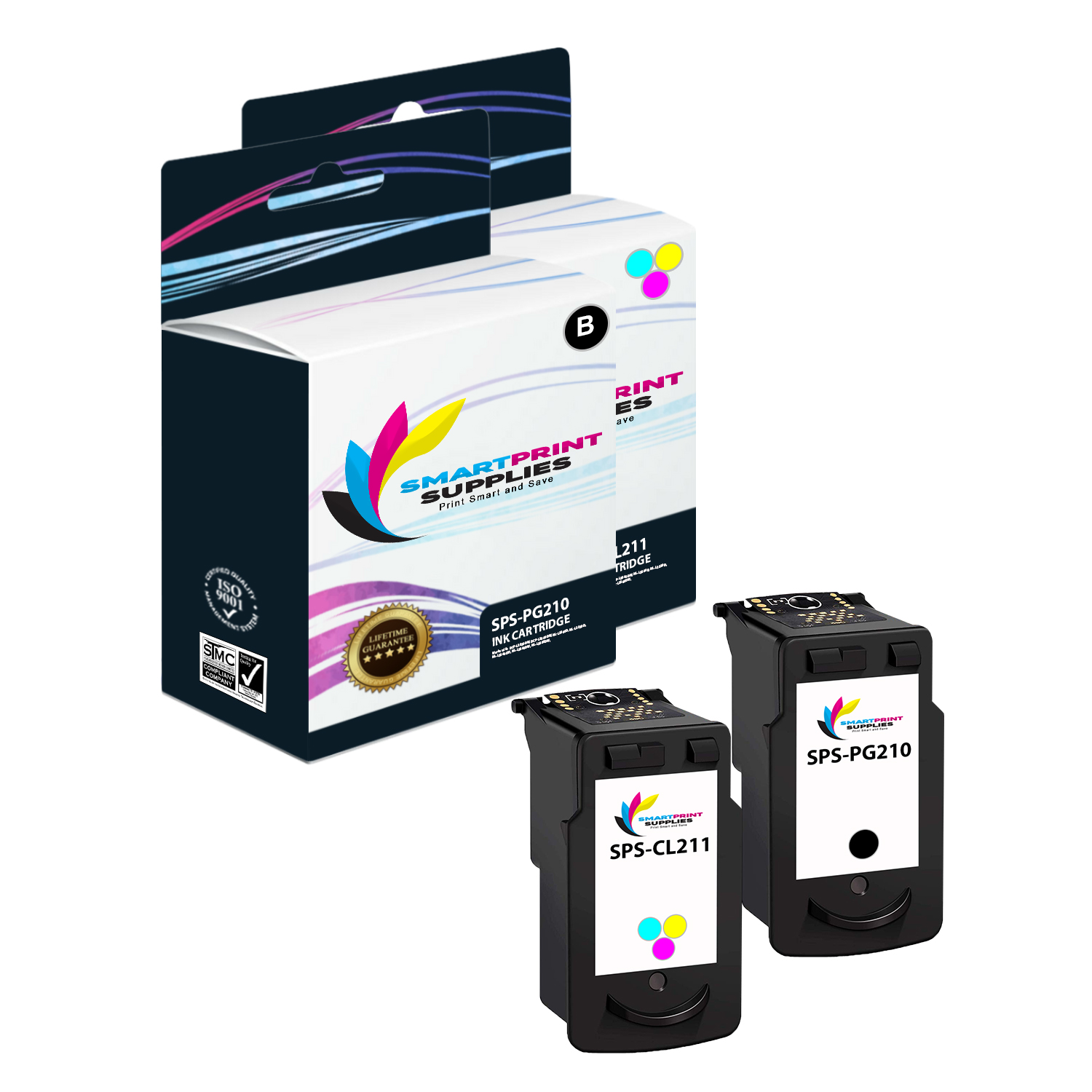 How To Install Ink Cartridge In Canon Pixma Mp280 You can use this