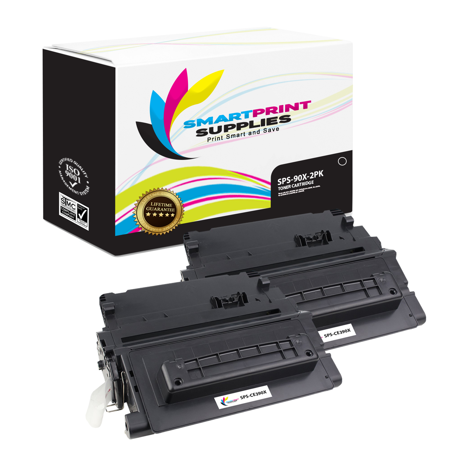 toner a17 hp