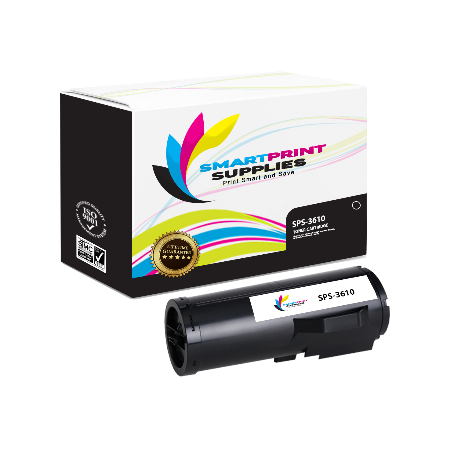 Картридж арагон смарт 30073. Картридж для фильтра гейзер смарт. Набор картриджей rifll. Картридж smart graphics sg-t5594y. Гейзер престиж смарт картриджи купить.