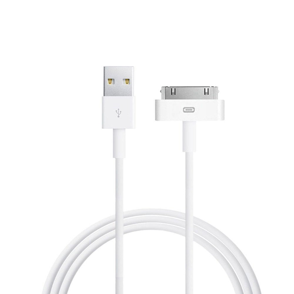 90 Degree Type C USB C Cable Micro USB 2.4A Fast Charging