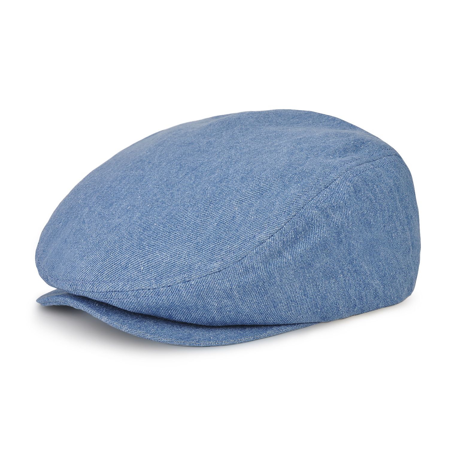 Cappelli da donna AI 2021: il modello a cuffietta diventa trendy