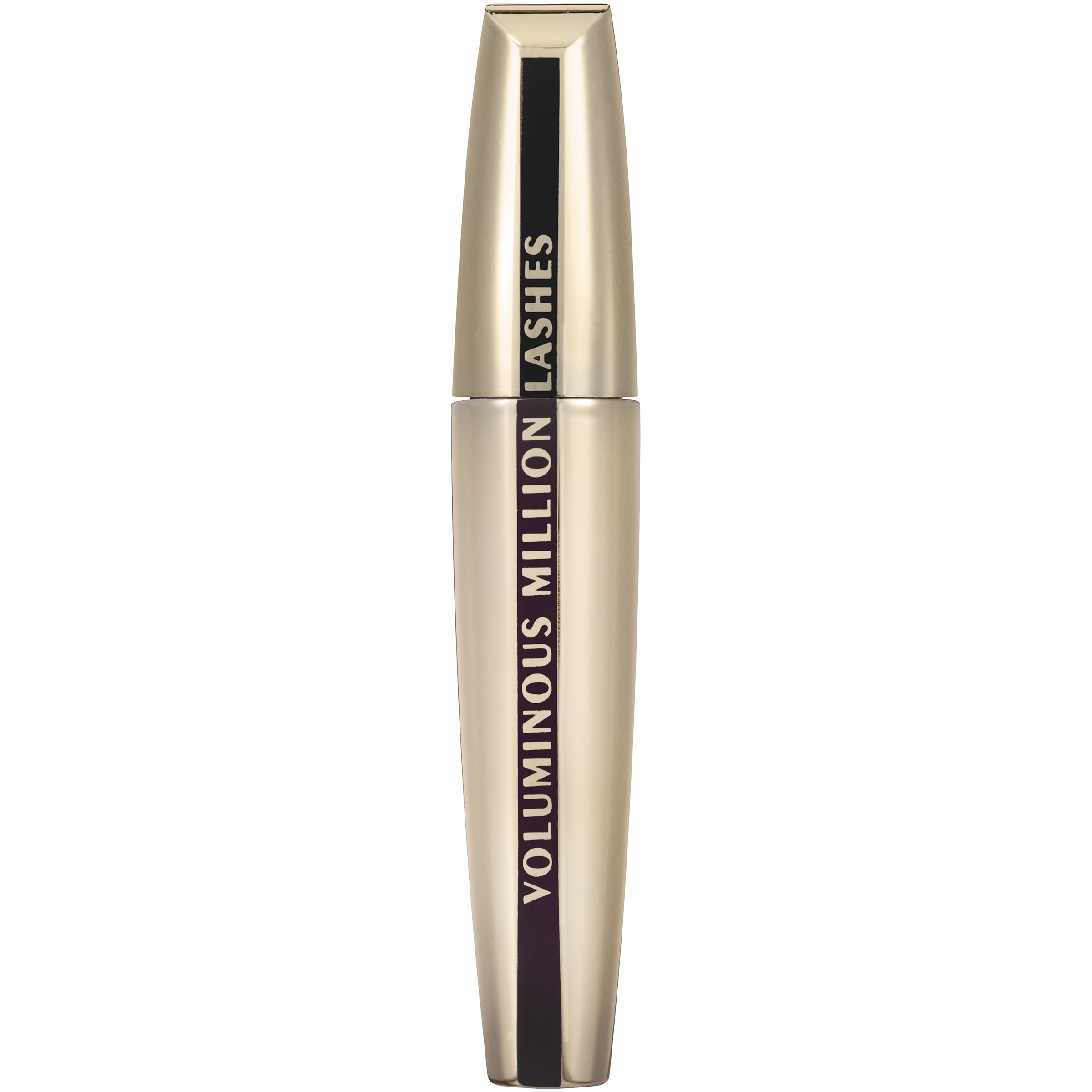 LOreal Paris Eye Makeup Voluminous Million Lashes Volumizing Mascara | eBay