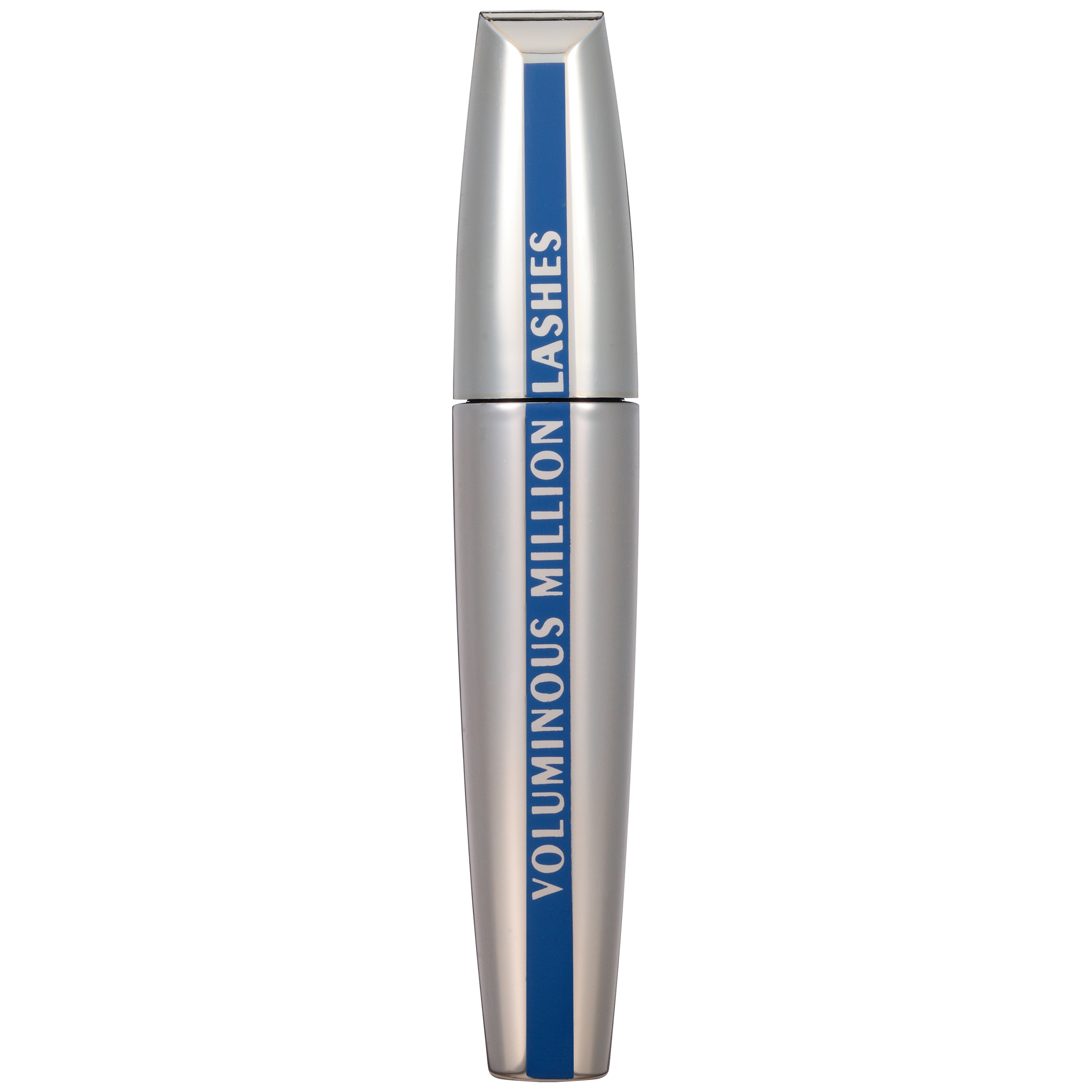 LOreal Paris Eye Makeup Voluminous Million Lashes Waterproof Mascara | eBay