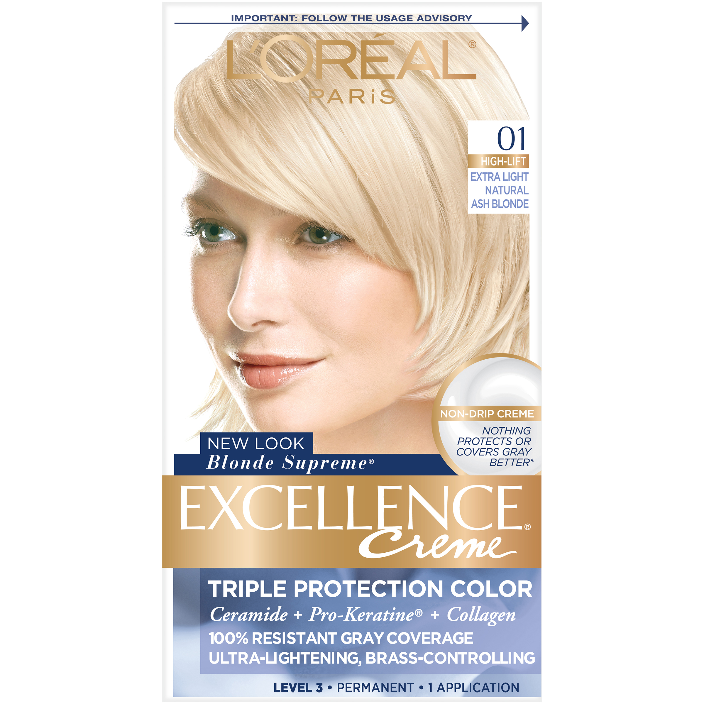 Carta De Colores Loreal Preference  Quotes About x