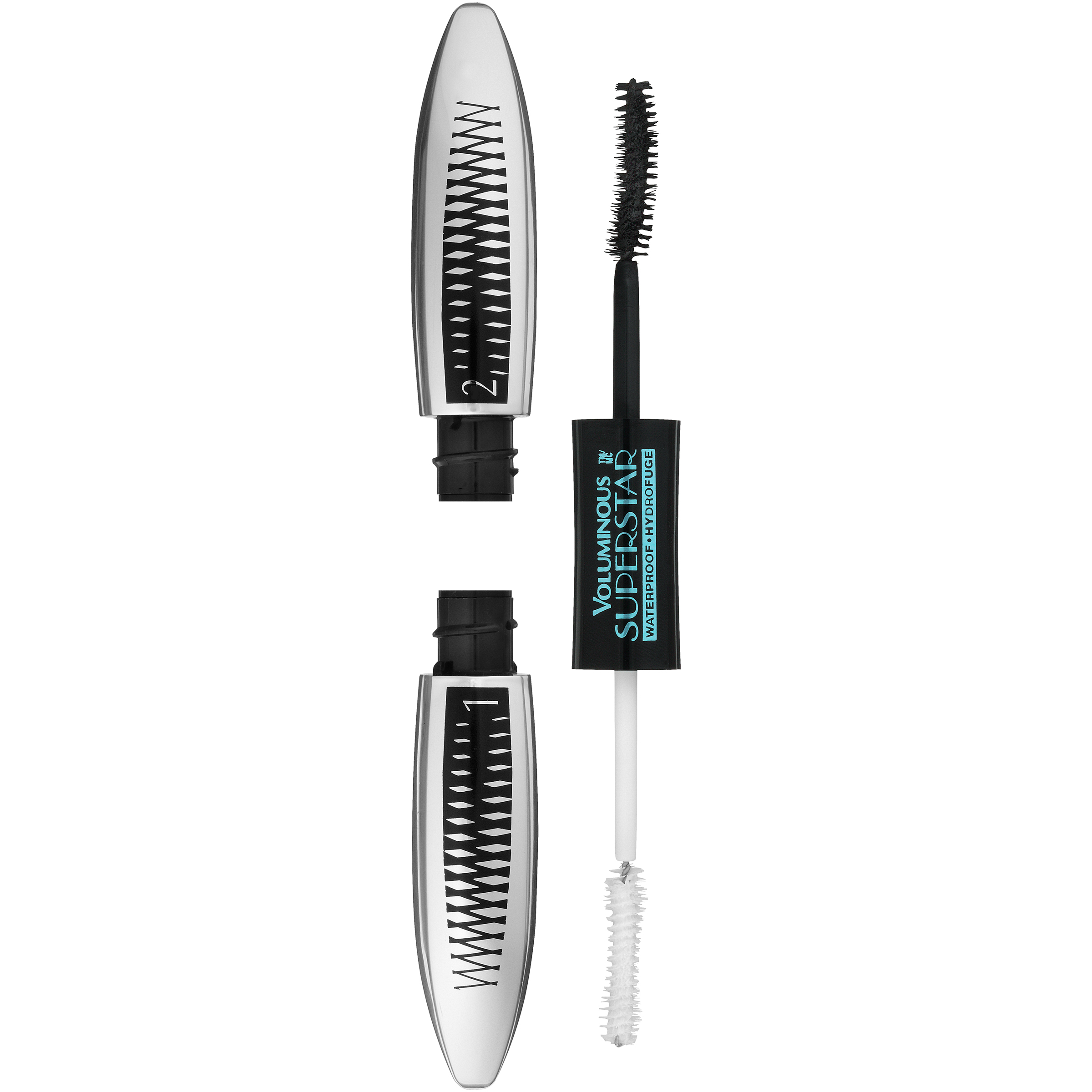 l oreal mascara superstar l oreal mascara superstar