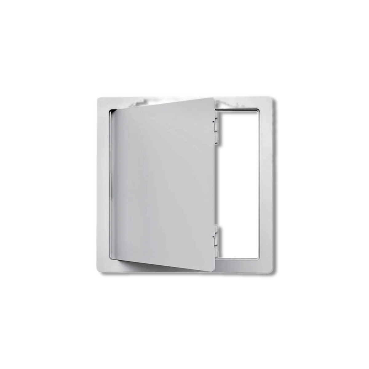 Acudor Access Panel PA1212