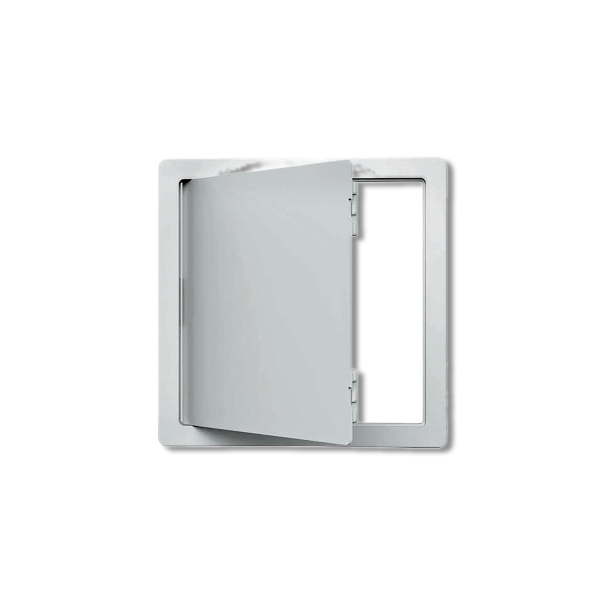 Acudor Access Panel PA0808