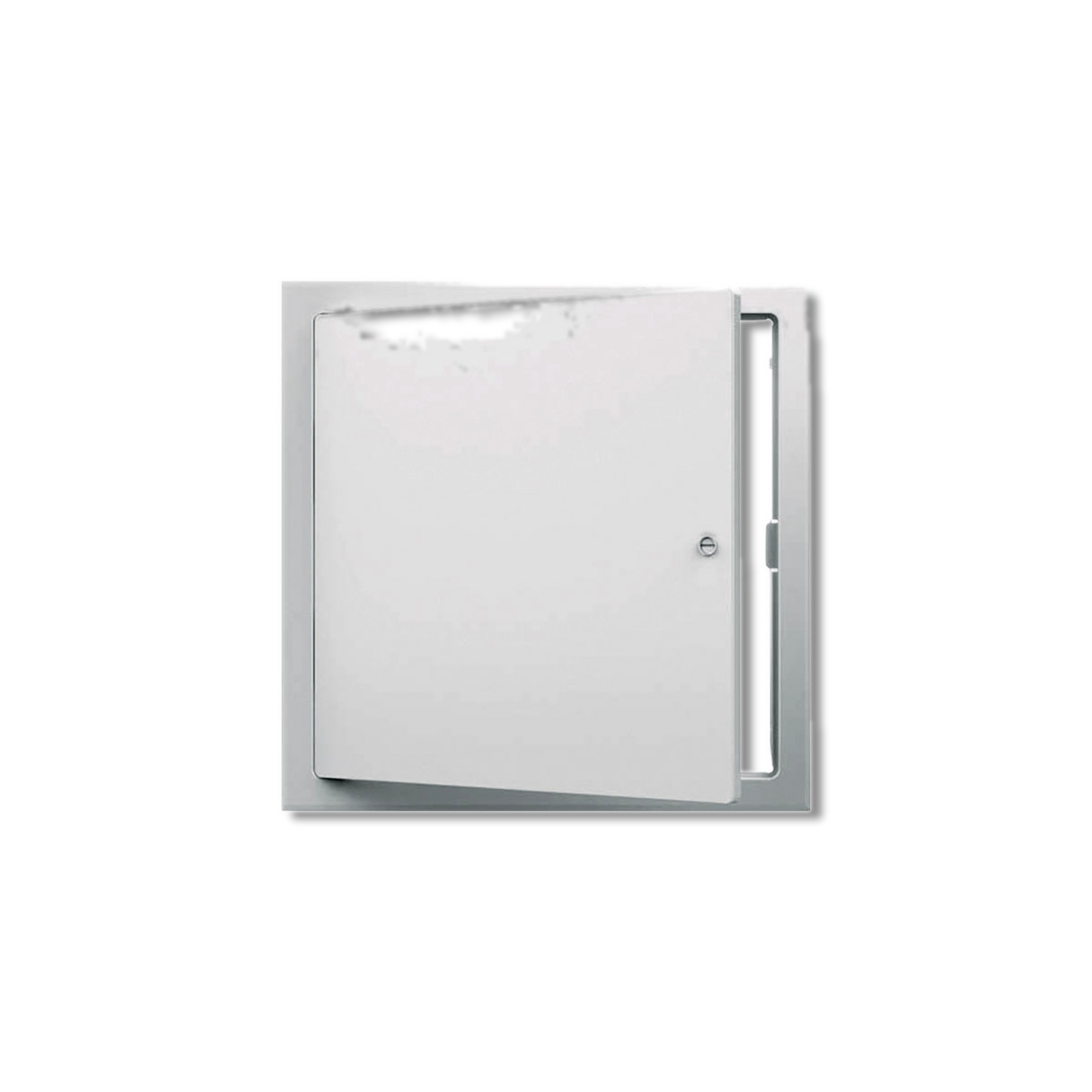 Acudor Access Panel Z91212SCWH
