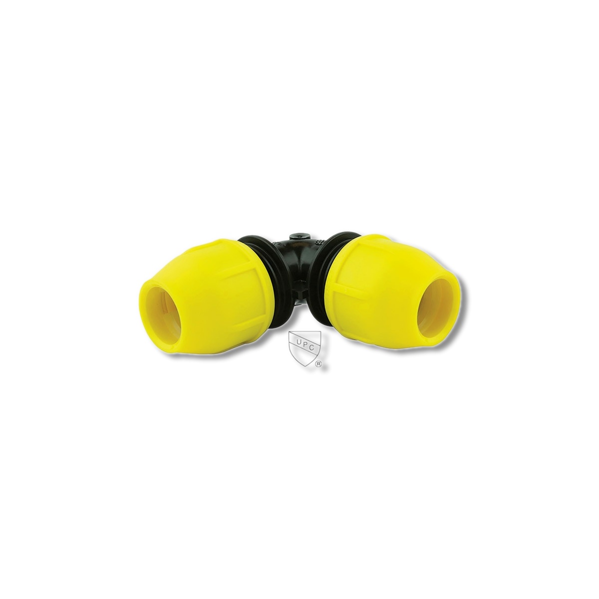 Home-Flex Underground 3/4 in IPS in X 3/4 in IPS 18-406-007