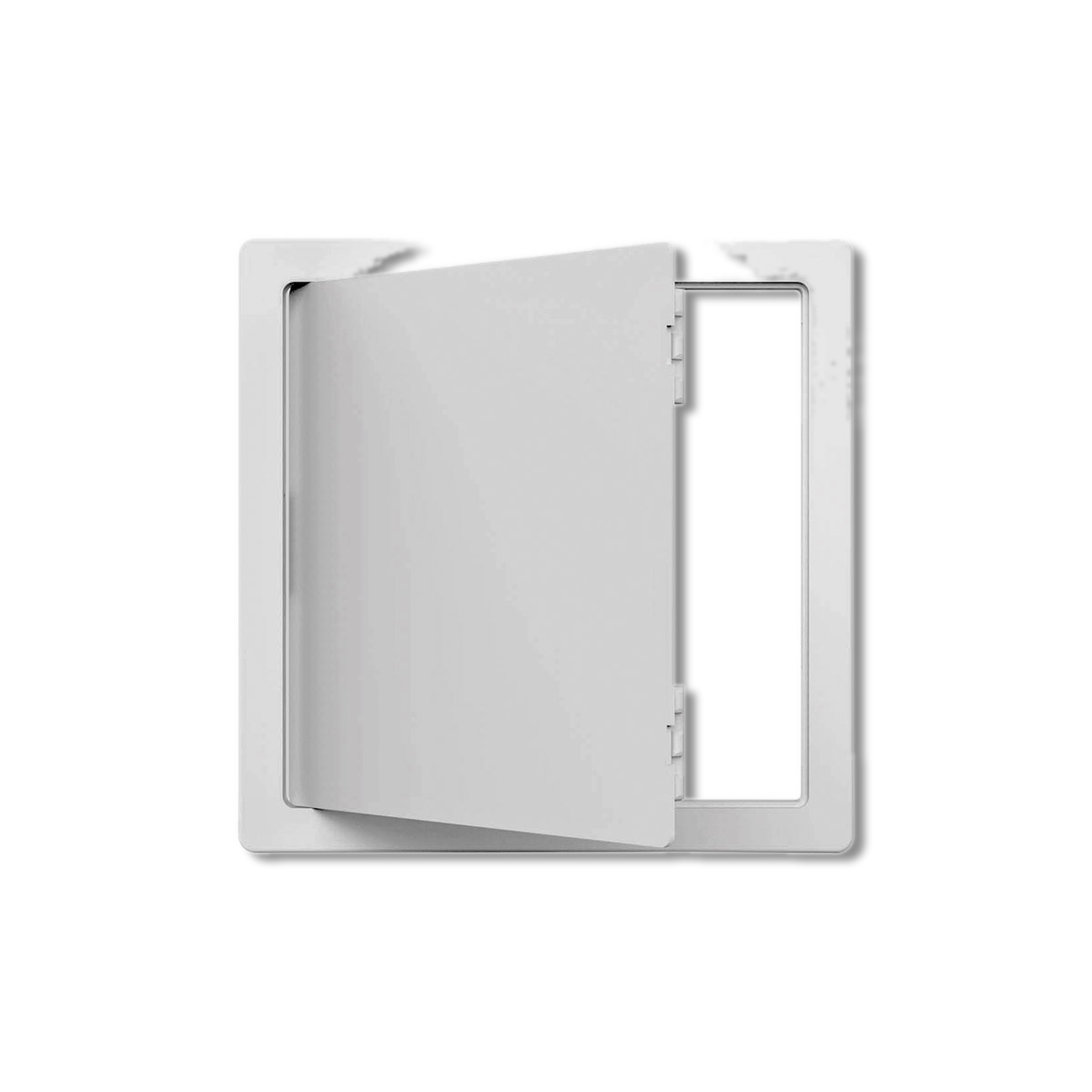 Acudor PA-3000 Access Panel PA1818