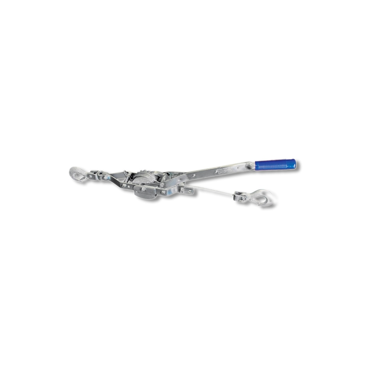 American Power Pull 1 Cable Puller 18 in 144