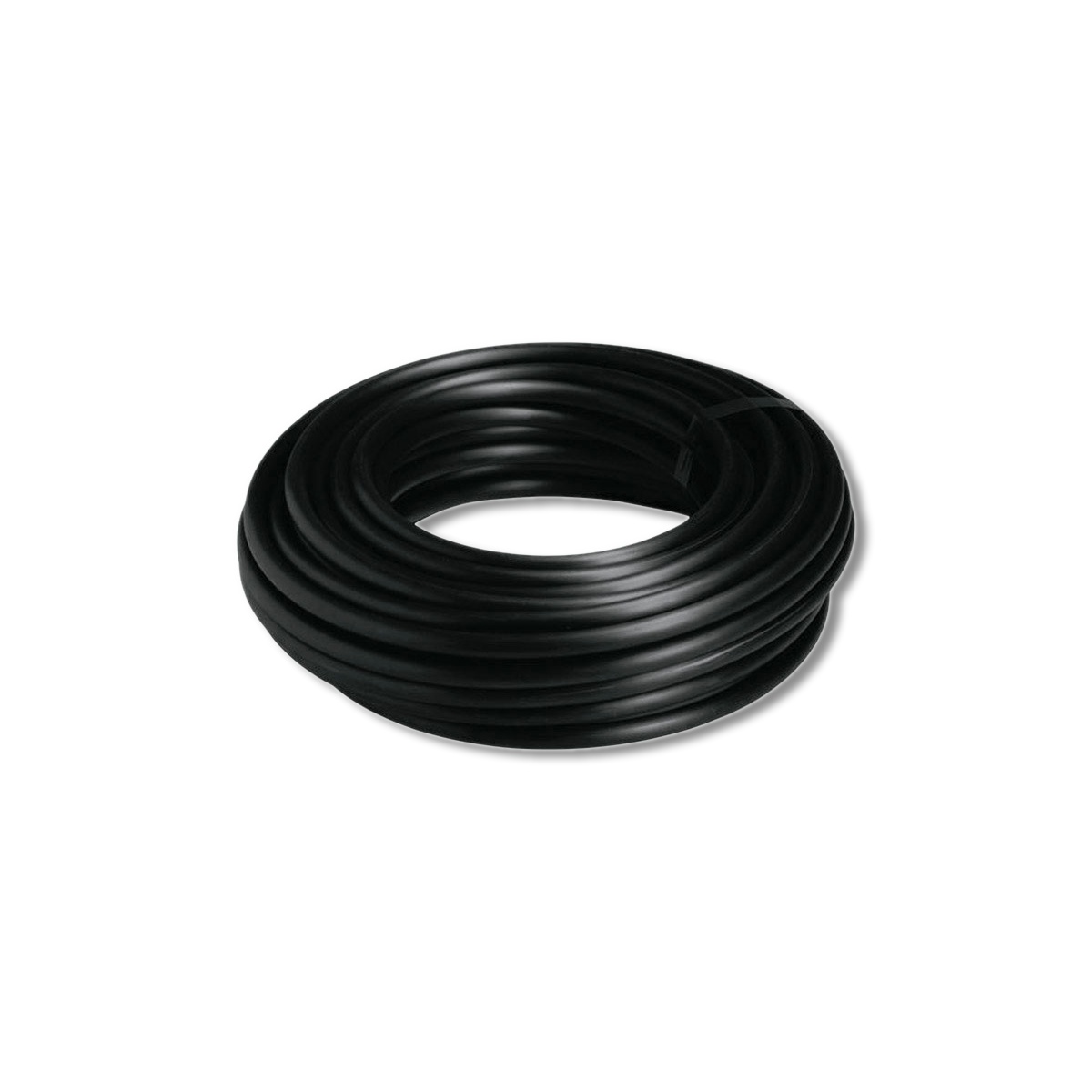 Orbit 1/2 in X 50 ft Pipe 37154