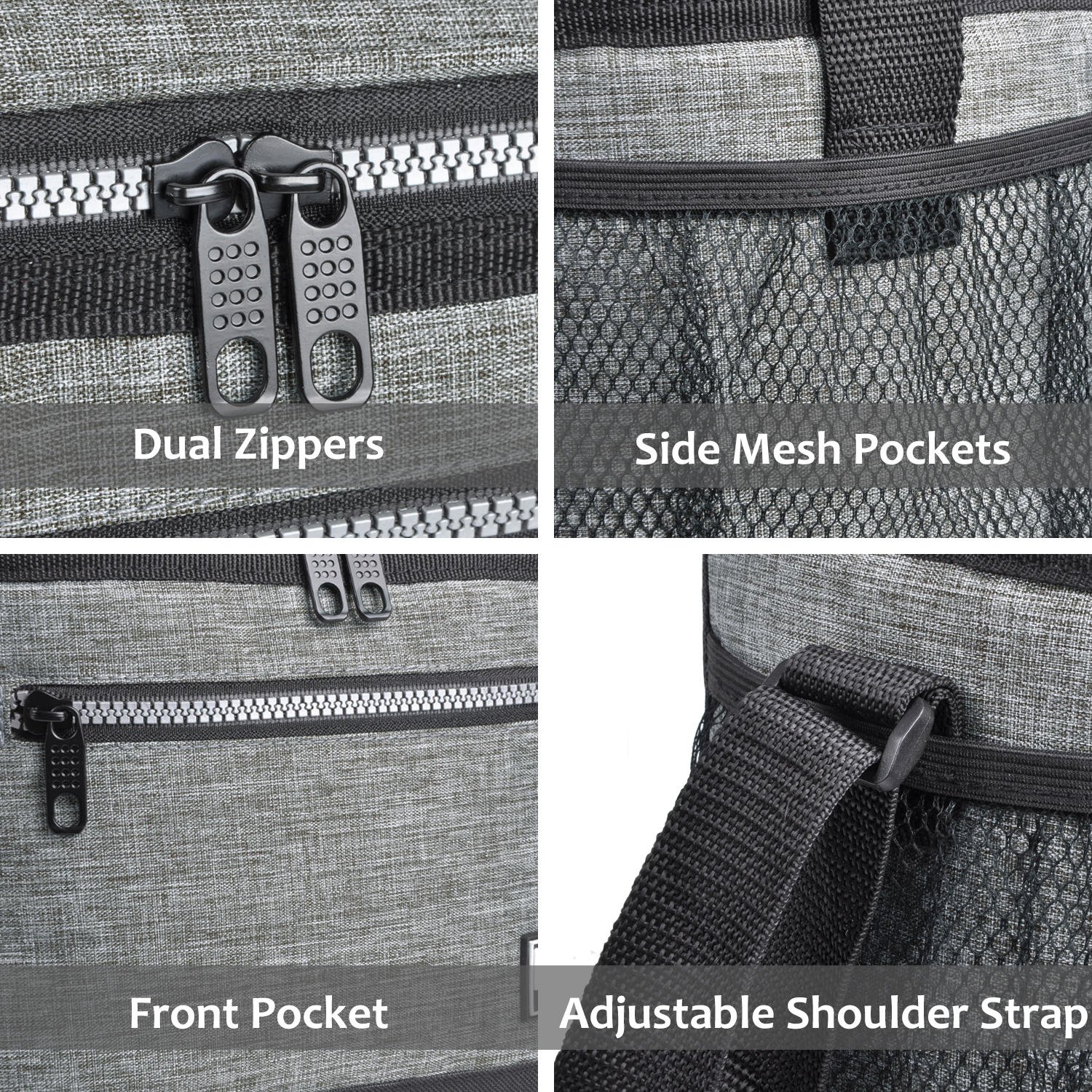 SMALL SIZE Insulated Lunch Box | Soft Leakproof School Lunch Bag for Kids, Boy