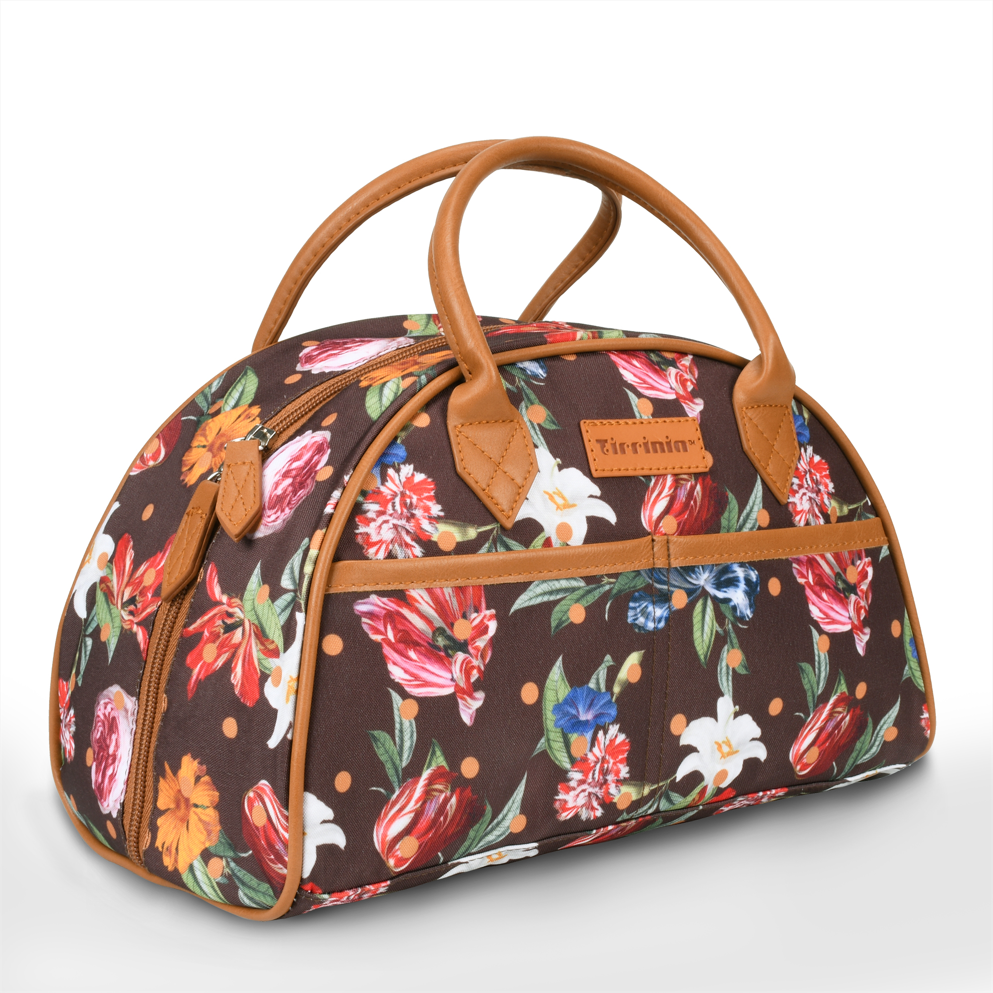 Insulated Lunch Bag Cooler Bag Tote Lunch Box Work Picnic for Women Men Kids - Picture 37 of 99