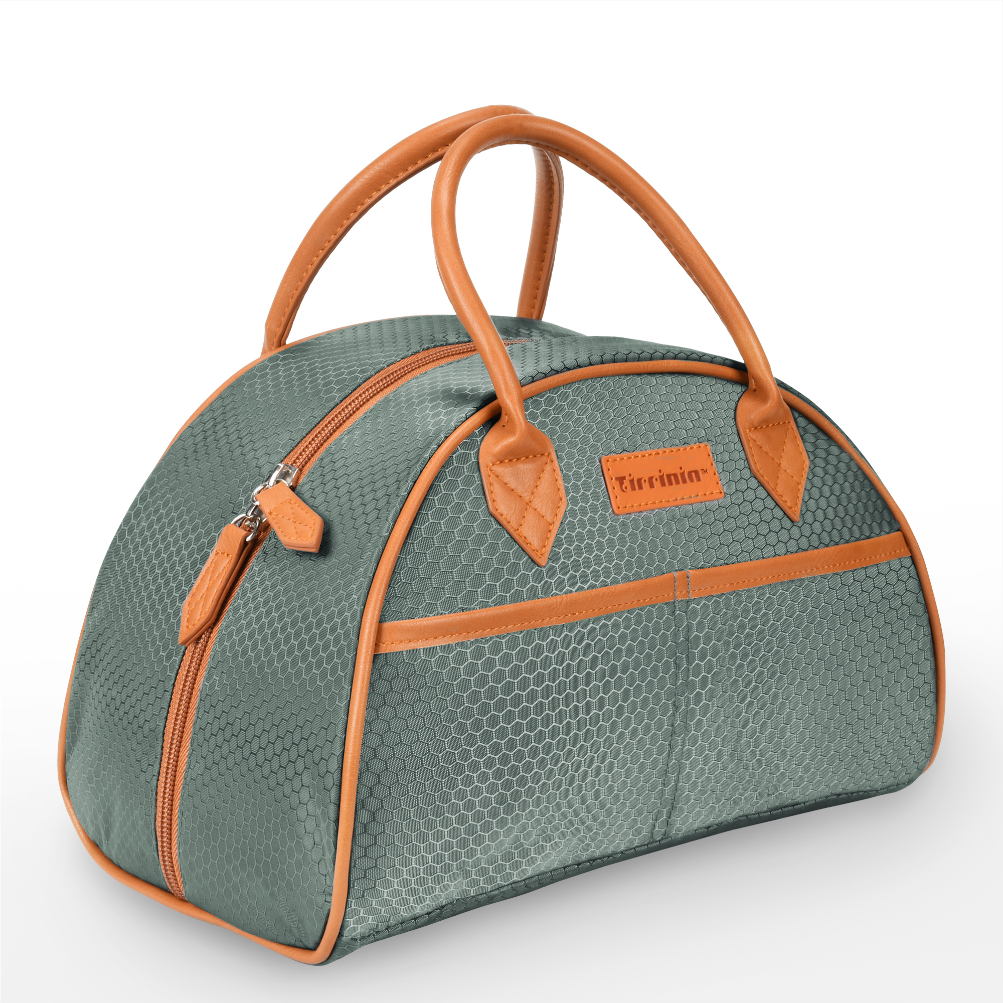 Insulated Lunch Bag Cooler Bag Tote Lunch Box Work Picnic for Women Men Kids - Picture 44 of 99