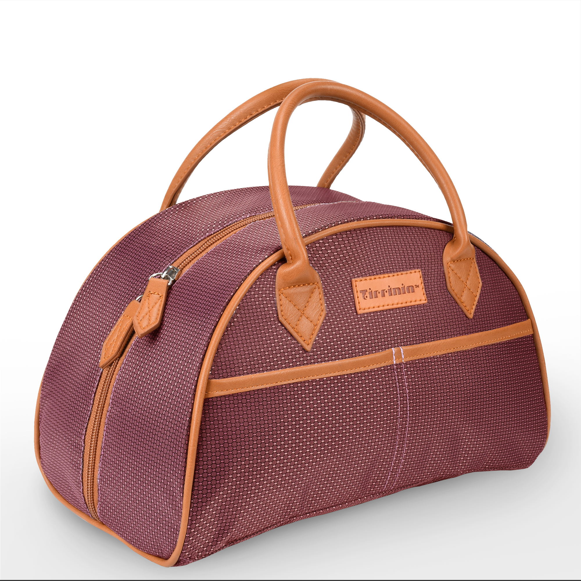 Insulated Lunch Bag Cooler Bag Tote Lunch Box Work Picnic for Women Men Kids - Picture 93 of 99