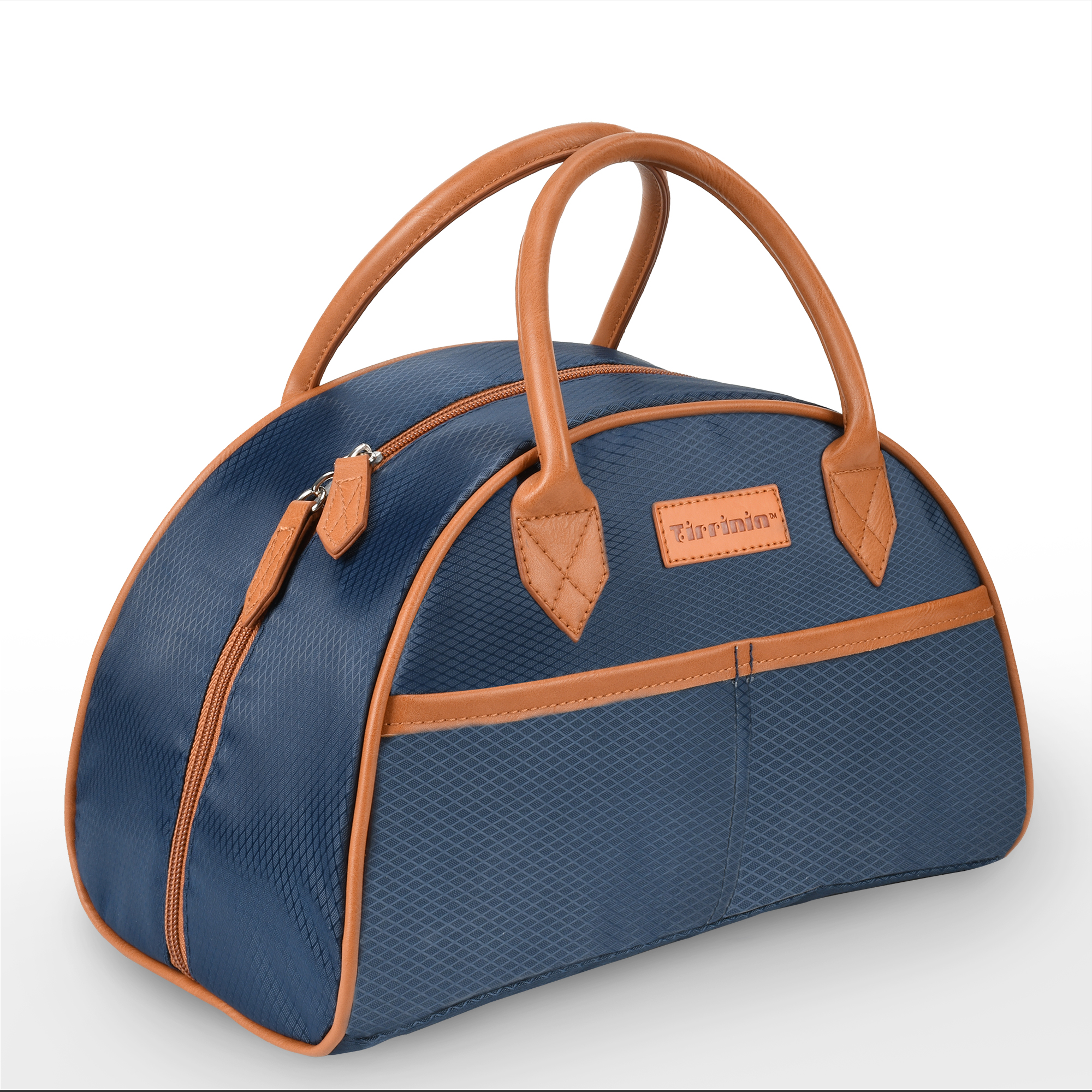 Insulated Lunch Bag Cooler Bag Tote Lunch Box Work Picnic for Women Men Kids - Picture 51 of 99