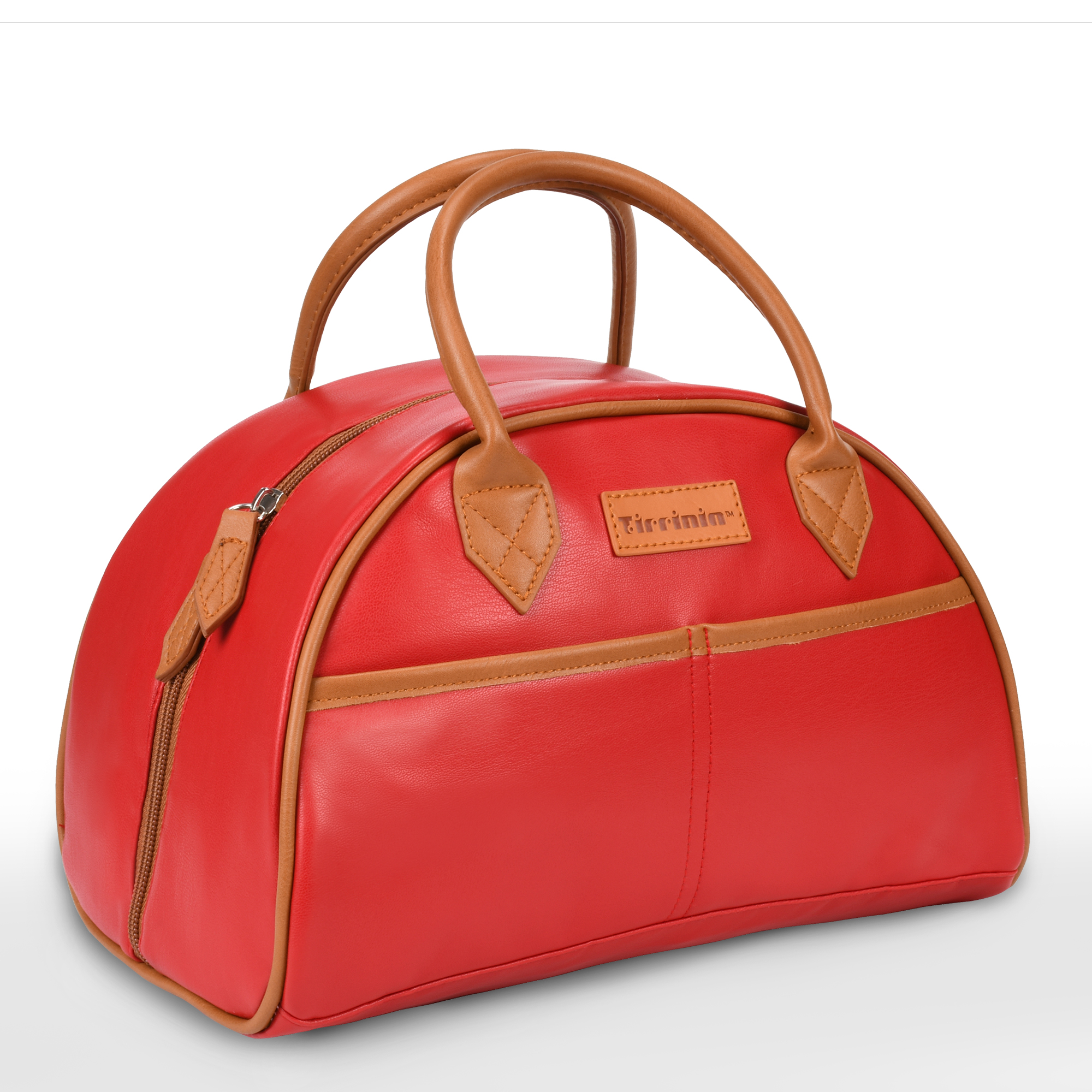 Insulated Lunch Bag Cooler Bag Tote Lunch Box Work Picnic for Women Men Kids - Picture 86 of 99