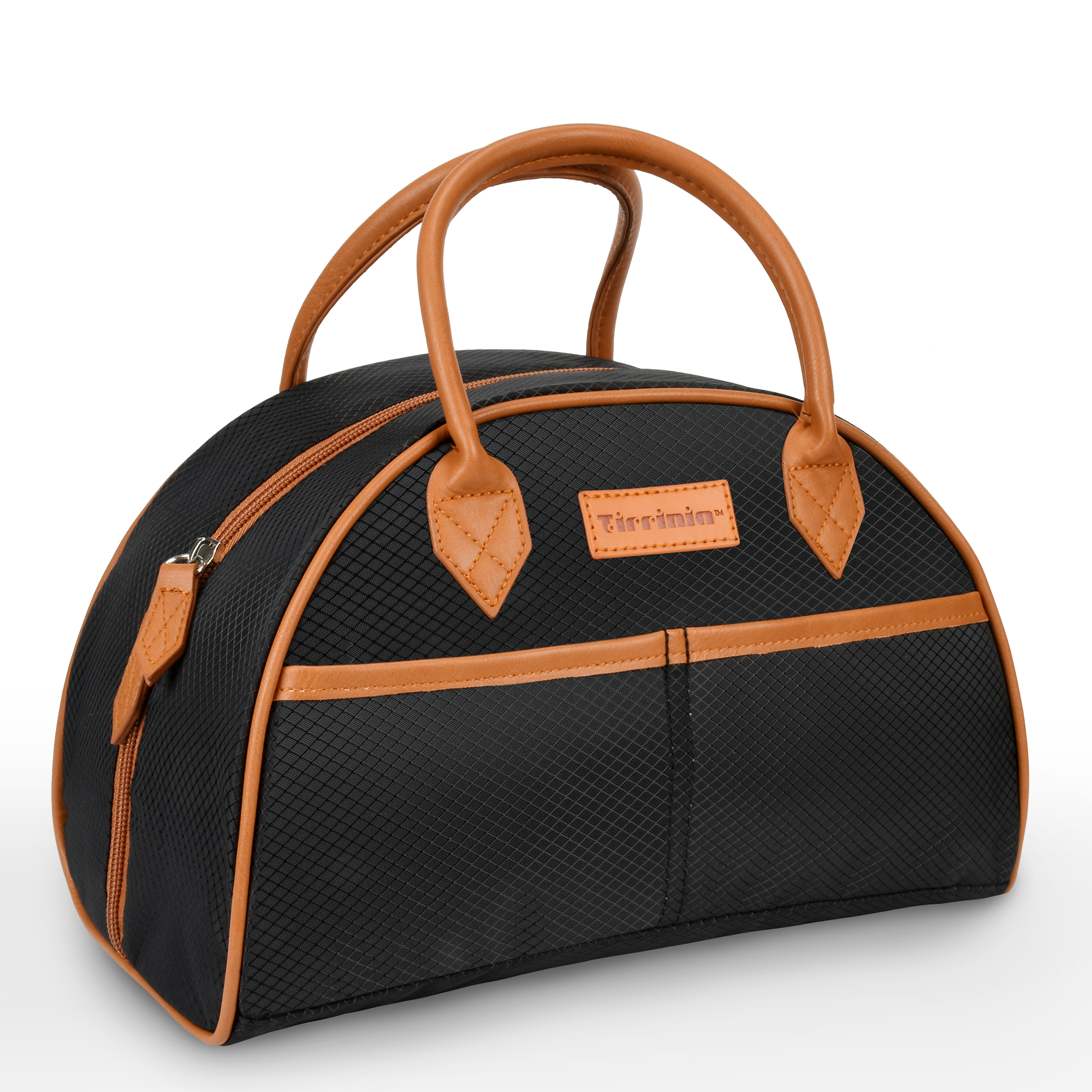 Insulated Lunch Bag Cooler Bag Tote Lunch Box Work Picnic for Women Men Kids - Picture 13 of 99