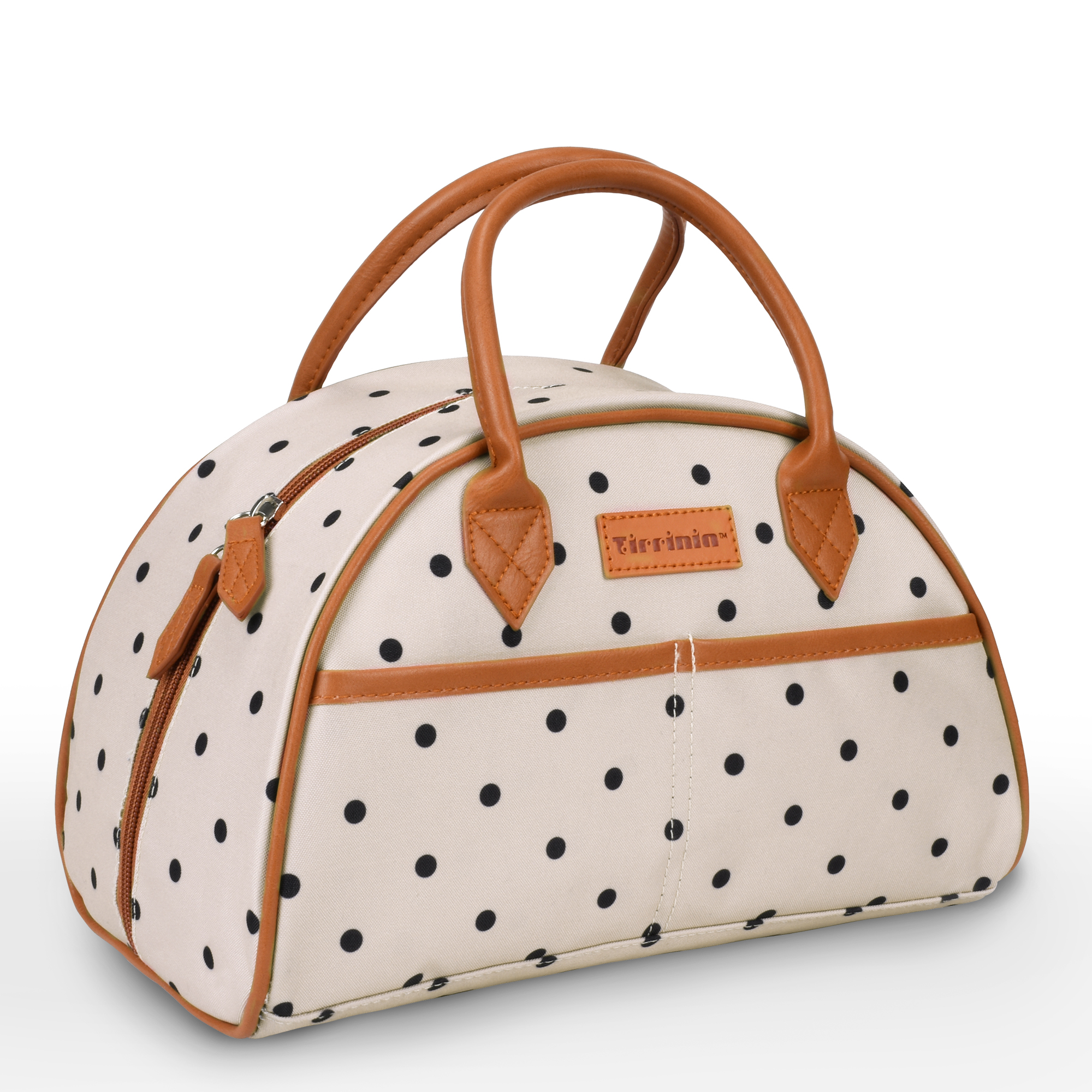 Insulated Lunch Bag Cooler Bag Tote Lunch Box Work Picnic for Women Men Kids - Picture 72 of 99