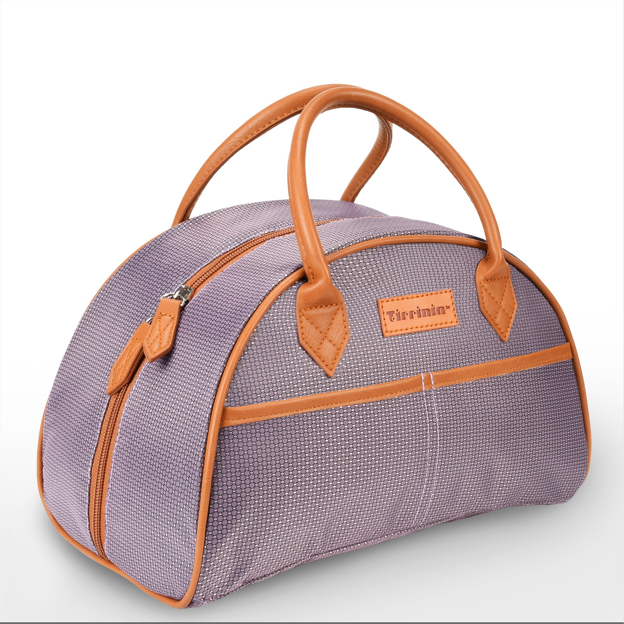 Insulated Lunch Bag Cooler Bag Tote Lunch Box Work Picnic for Women Men Kids - Picture 79 of 99