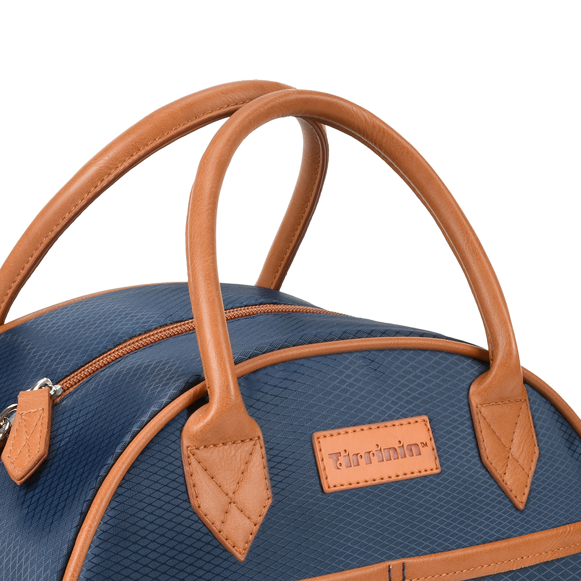 Insulated Lunch Bag Cooler Bag Lunch Tote Lunch Box Work Picnic for Women Men - Picture 47 of 96