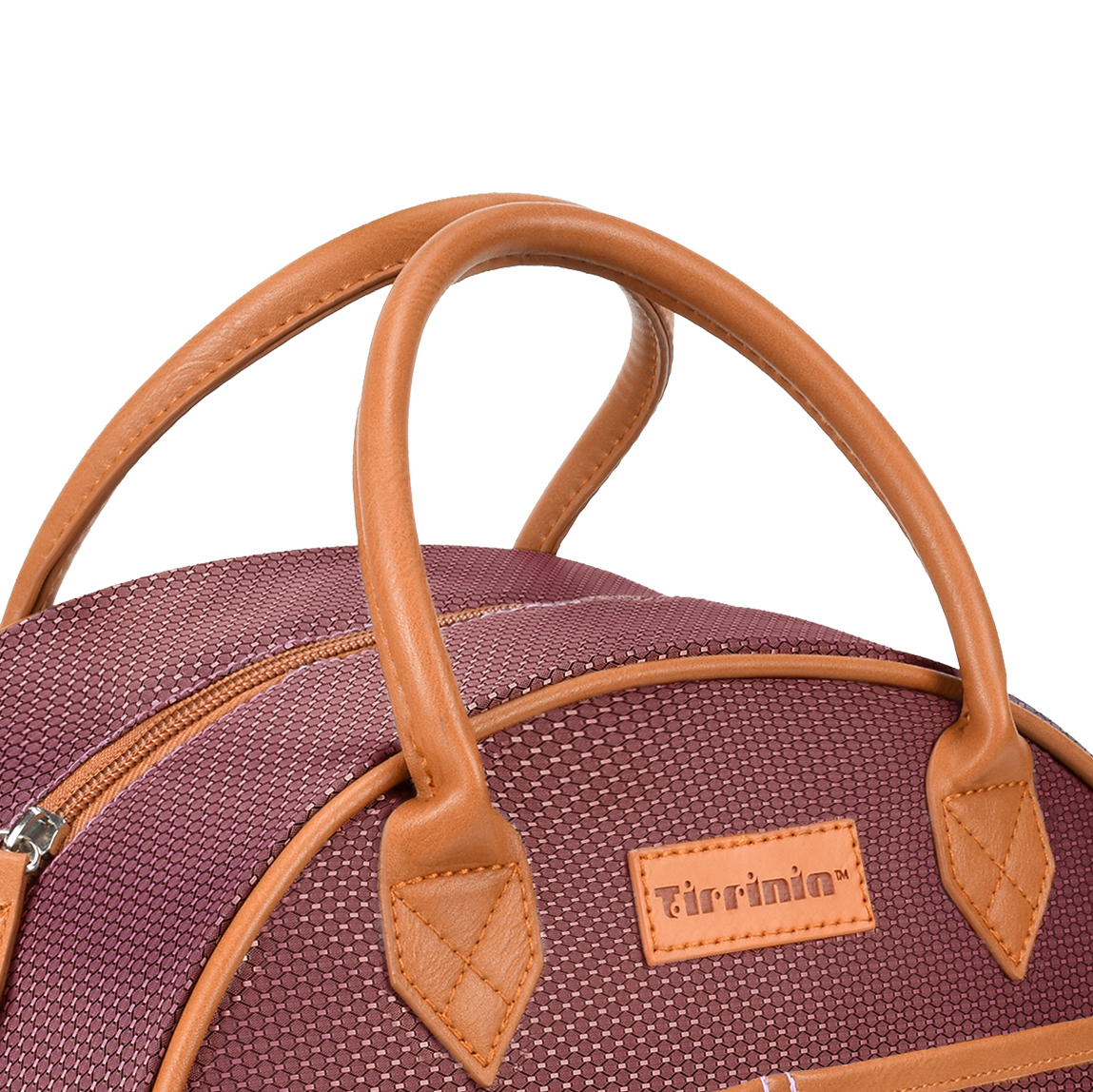 Insulated Lunch Bag Cooler Bag Lunch Tote Lunch Box Work Picnic for Women Men