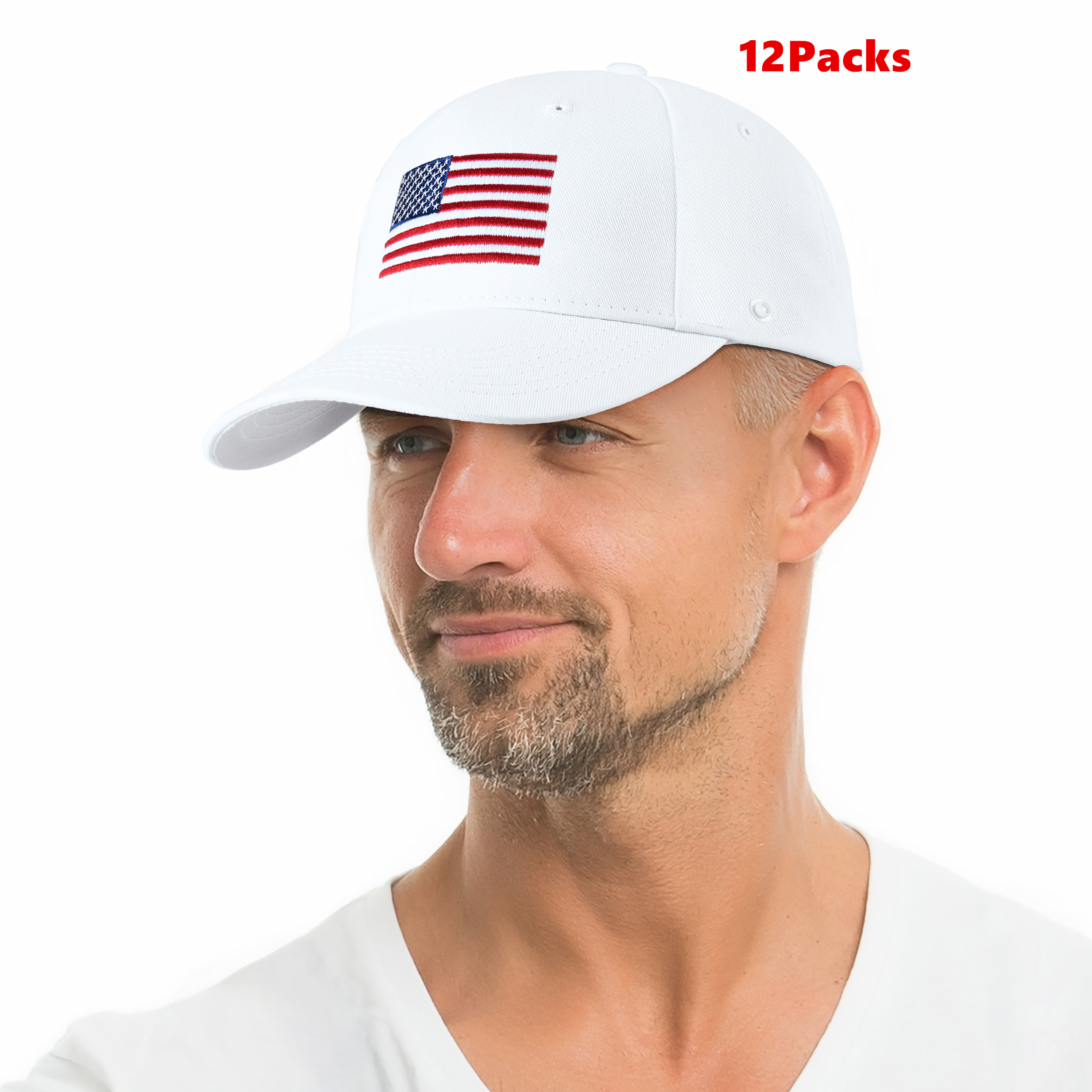 Ponytail Baseball Hat Ponytail Hat Magnetic Pony Back Hat Magnetic