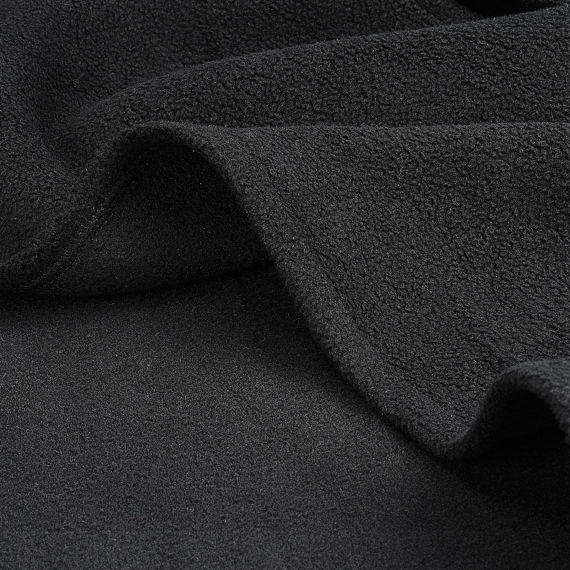 Oversized Hoodie Sweatshirt Poncho Cape Batwing Coat Pullover Blanket Sherpa - Picture 12 of 83