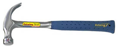 HAMMER RAWHOMMER 16ポンド 5-Piece Ball Peen Dead Blow Hammer Set | TEKTON | Made in USA