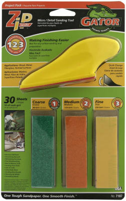 Responsive image